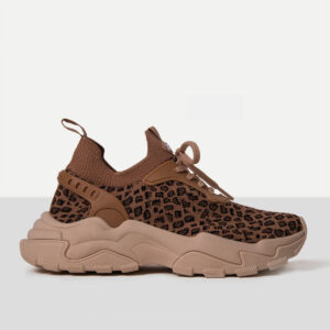 Zapatillas veganas Purity Essence