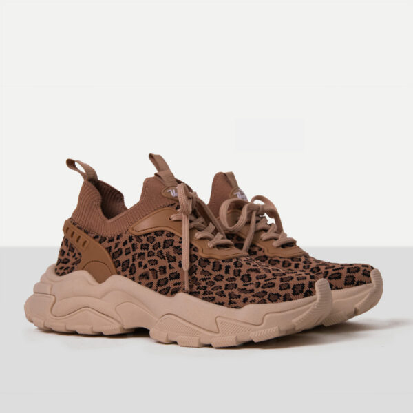 Zapatillas veganas Purity Essence - Imagen 3