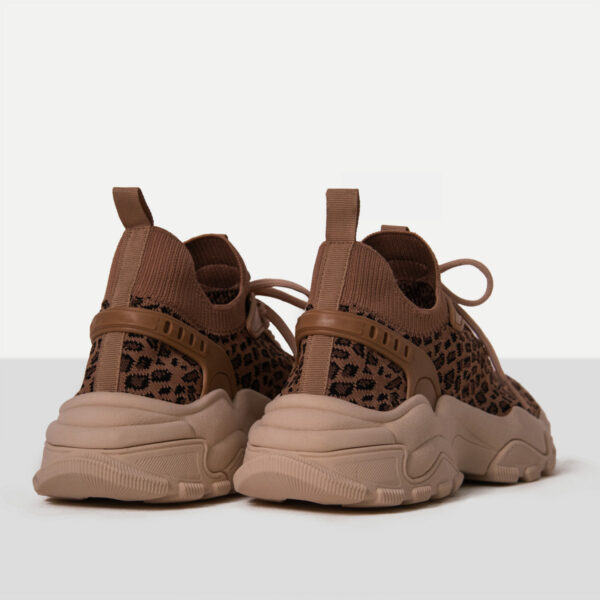 Zapatillas veganas Purity Essence - Imagen 4