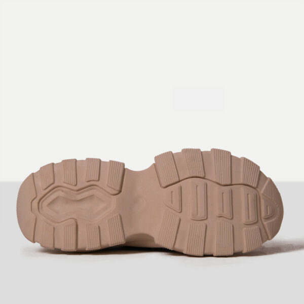 Zapatillas veganas Purity Essence - Imagen 2